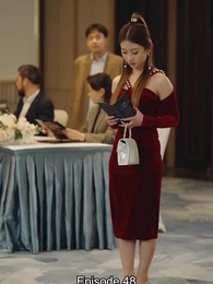 From Divorce to Stardom: A Diva's Rebirth - Episode 48