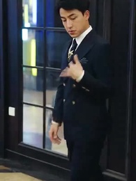 最高の花婿 - Episode 46