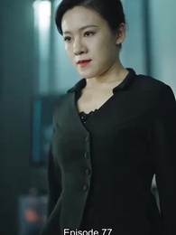 Episode 77 - From Divorce to Stardom: A Diva's Rebirth