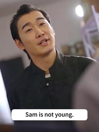 Episode 61 - The Disguised Heiress Never Be My Love