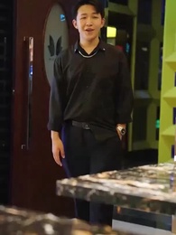 第42話 - 最高の花婿