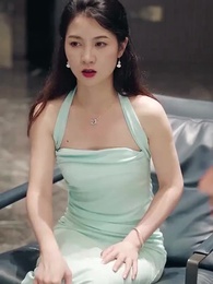 最高の花婿 - Episode 28