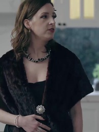 Alpha’s Temptation:Forbidden Love - Episode 78