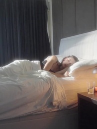 Devious mistress of a hot boss - Episode 76