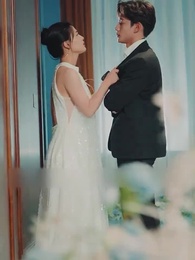 Tập 10 - Yêu Lại Từ Đầu
