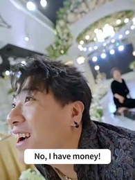 The Disguised Heiress Never Be My Love - Episode 72