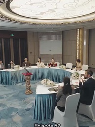 From Divorce to Stardom: A Diva's Rebirth - Episode 52