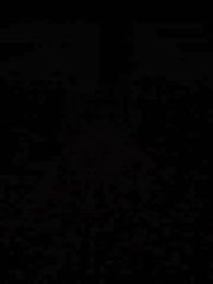 Alpha’s Temptation：Forbidden Love - Episode 61