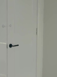 Alpha’s Temptation:Forbidden Love - Episode 70