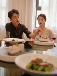 最高の花婿 - Episode 6