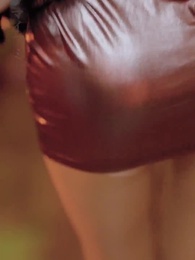 入婿が実はお坊ちゃんでした - Episode 84