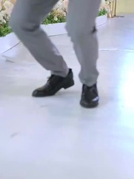 Episode 71 - The Disguised Heiress Never Be My Love