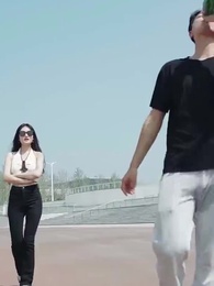 第77話 - 最高の花婿