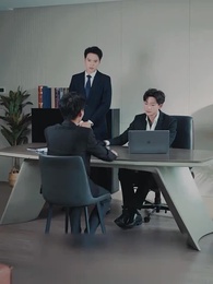 Tập 29 - Yêu Lại Từ Đầu