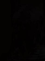 Episode 34 - Devious mistress of a hot boss