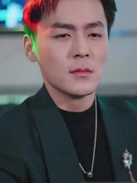 Episódio 34 - Tio Celestial, CEO Mimando