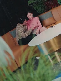 Tập 21 - Yêu Lại Từ Đầu