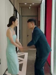 最高の花婿 - Episode 5