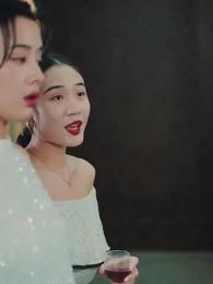 Tập 9 - Yêu Lại Từ Đầu
