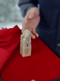 The Disguised Heiress Never Be My Love - Episode 31