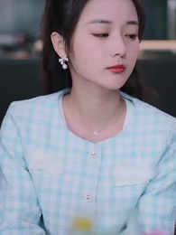 Tio Celestial, CEO Mimando - Episode 62