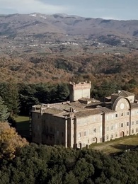 Devious mistress of a hot boss - Episode 85