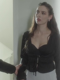 Devious mistress of a hot boss - Episode 70