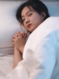 Episode 40 - DIam-diam Hamil Anak Bos, Aku Resign