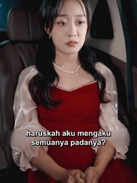 DIam-diam Hamil Anak Bos, Aku Resign - Episode 21