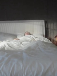 Devious mistress of a hot boss - Episode 62