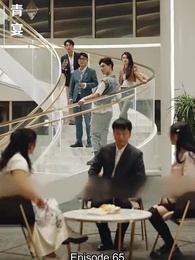 From Divorce to Stardom: A Diva's Rebirth - Episode 65