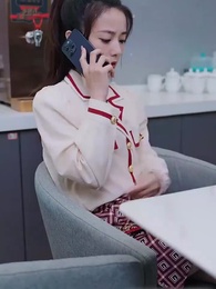 Tio Celestial, CEO Mimando - Episode 69