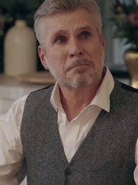 Alpha’s Temptation：Forbidden Love - Episode 64