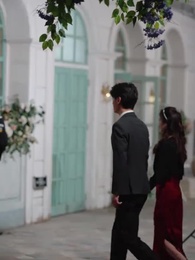 入婿が実はお坊ちゃんでした - Episode 62