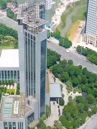 最高の花婿 - Episode 20