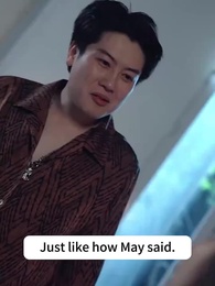 Episode 77 - The Disguised Heiress Never Be My Love