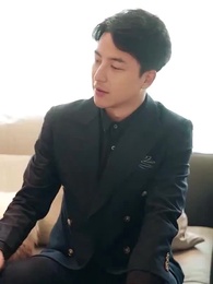 最高の花婿 - Episode 95