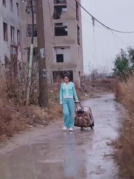 Tio Celestial, CEO Mimando - Episode 4