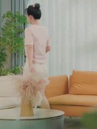 Tập 25 - Yêu Lại Từ Đầu