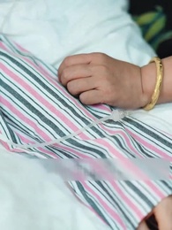 入婿が実はお坊ちゃんでした - Episode 75