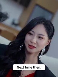 The Disguised Heiress Never Be My Love - Episode 35