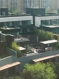 最高の花婿 - Episode 16