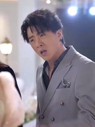 The Disguised Heiress Never Be My Love - Episode 66