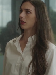 Episode 40 - Devious mistress of a hot boss