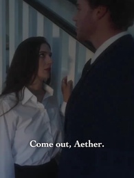 Episode 44 - Devious mistress of a hot boss