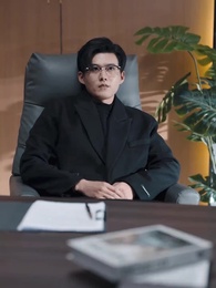 Episode 75 - DIam-diam Hamil Anak Bos, Aku Resign