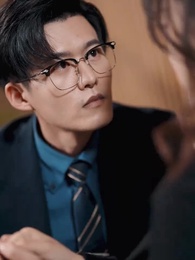 DIam-diam Hamil Anak Bos, Aku Resign - Episode 6