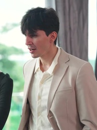 16화 - 허접한 그녀의 놀라운 정체