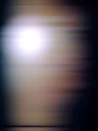 Episode 1 - The Disguised Heiress Never Be My Love