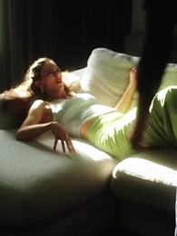 Devious mistress of a hot boss - Episode 61